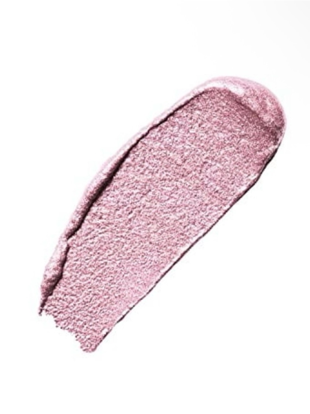 The Crème Shop Fruit Tart Crème Eyeshadow - Soft Pink - Picture 3 of 7